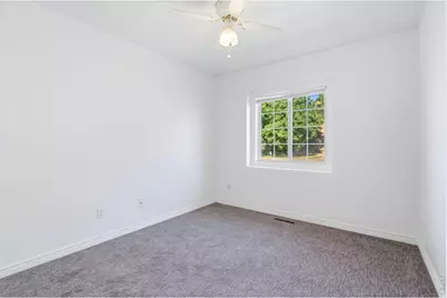 1612 Bayberry Cir, Fort Collins, CO 80524 - Photo 12