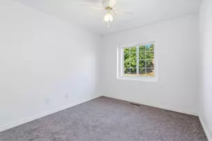 1612 Bayberry Cir, Fort Collins, CO 80524 - Photo 12