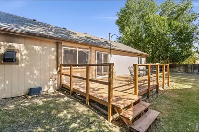 1612 Bayberry Cir, Fort Collins, CO 80524 - Photo 16