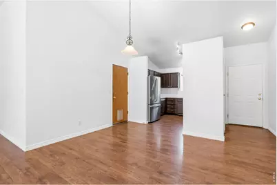 1612 Bayberry Cir, Fort Collins, CO 80524 - Photo 4