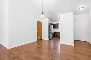1612 Bayberry Cir, Fort Collins, CO 80524 - Photo 4
