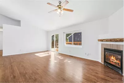 1612 Bayberry Cir, Fort Collins, CO 80524 - Photo 8