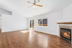 1612 Bayberry Cir, Fort Collins, CO 80524 - Photo 8