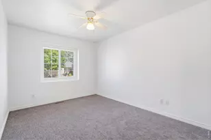 1612 Bayberry Cir, Fort Collins, CO 80524 - Photo 14