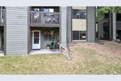 925 Columbia Rd #813, Fort Collins, CO 80525 - Photo 20