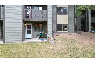 925 Columbia Rd, Fort Collins, CO 80525 - Photo 20