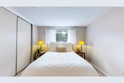 925 Columbia Rd #813, Fort Collins, CO 80525 - Photo 10