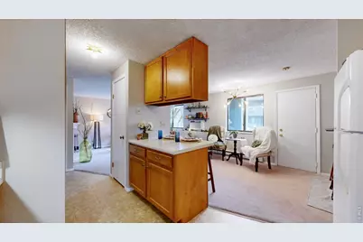 925 Columbia Rd #813, Fort Collins, CO 80525 - Photo 6