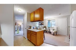 925 Columbia Rd, Fort Collins, CO 80525 - Photo 6