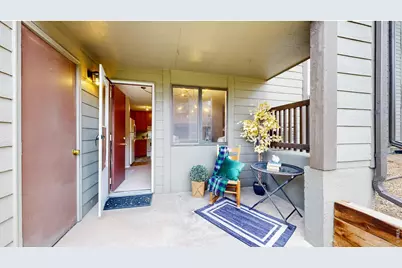 925 Columbia Rd #813, Fort Collins, CO 80525 - Photo 18