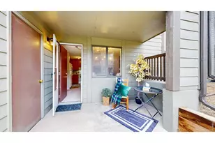 925 Columbia Rd, Fort Collins, CO 80525 - Photo 18