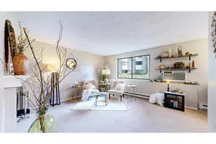 925 Columbia Rd, Fort Collins, CO 80525 - Photo 2