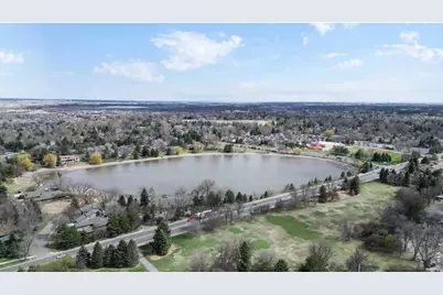 925 Columbia Rd #813, Fort Collins, CO 80525 - Photo 22