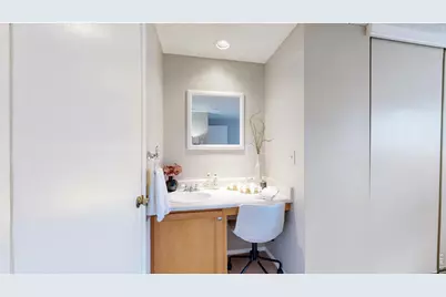 925 Columbia Rd #813, Fort Collins, CO 80525 - Photo 12