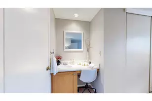 925 Columbia Rd, Fort Collins, CO 80525 - Photo 12