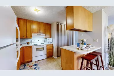 925 Columbia Rd #813, Fort Collins, CO 80525 - Photo 8