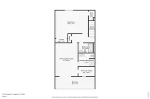 2135 Meadow Ct, Longmont, CO 80501 - Photo 48