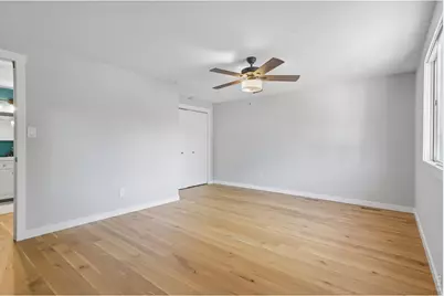 2135 Meadow Ct #C, Longmont, CO 80501 - Photo 20