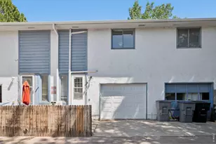2135 Meadow Ct, Longmont, CO 80501 - Photo 44