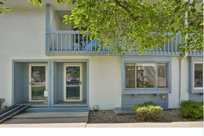 2135 Meadow Ct #C, Longmont, CO 80501 - Photo 2