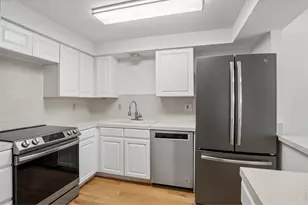 2135 Meadow Ct, Longmont, CO 80501 - Photo 12