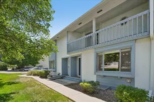 2135 Meadow Ct, Longmont, CO 80501 - Photo 1