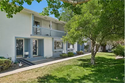 2135 Meadow Ct #C, Longmont, CO 80501 - Photo 46