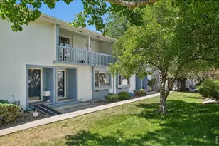 2135 Meadow Ct, Longmont, CO 80501 - Photo 46