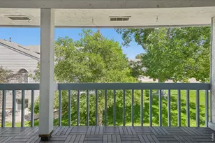 2135 Meadow Ct, Longmont, CO 80501 - Photo 30