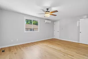 2135 Meadow Ct, Longmont, CO 80501 - Photo 24