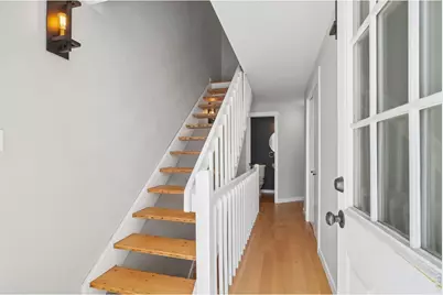 2135 Meadow Ct #C, Longmont, CO 80501 - Photo 16