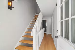 2135 Meadow Ct, Longmont, CO 80501 - Photo 16