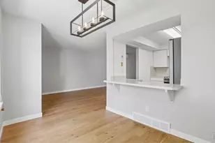 2135 Meadow Ct, Longmont, CO 80501 - Photo 10