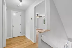 2135 Meadow Ct, Longmont, CO 80501 - Photo 18