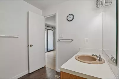 2135 Meadow Ct #C, Longmont, CO 80501 - Photo 34