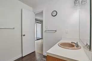 2135 Meadow Ct, Longmont, CO 80501 - Photo 34