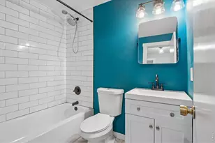 2135 Meadow Ct, Longmont, CO 80501 - Photo 24