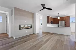 3405 Molly Cir, Broomfield, CO 80023 - Photo 10