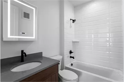 3405 Molly Cir, Broomfield, CO 80023 - Photo 22