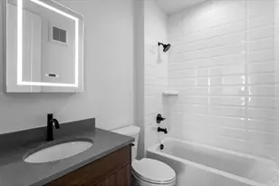 3405 Molly Cir, Broomfield, CO 80023 - Photo 22