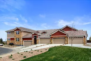 3405 Molly Cir, Broomfield, CO 80023 - Photo 26