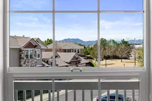 3405 Molly Cir, Broomfield, CO 80023 - Photo 8