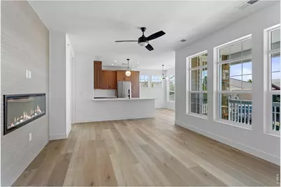 3405 Molly Cir, Broomfield, CO 80023 - Photo 6