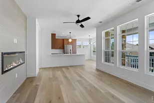 3405 Molly Cir, Broomfield, CO 80023 - Photo 6