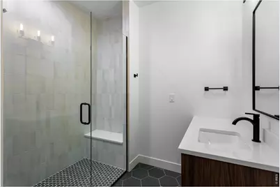 3405 Molly Cir, Broomfield, CO 80023 - Photo 20