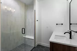 3405 Molly Cir, Broomfield, CO 80023 - Photo 20