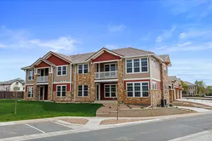 3405 Molly Cir, Broomfield, CO 80023 - Photo 28