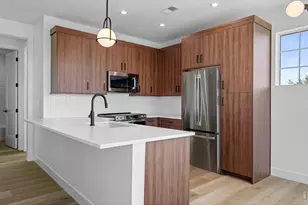 3405 Molly Cir, Broomfield, CO 80023 - Photo 12