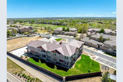 3405 Molly Cir, Broomfield, CO 80023 - Photo 40
