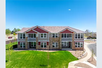 3405 Molly Cir, Broomfield, CO 80023 - Photo 38